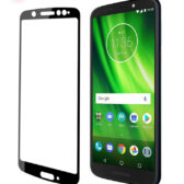miếng dán cường lực motorola moto e4 plus full màn 2