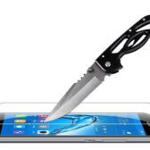 miếng dán cường lực motorola moto x4 1