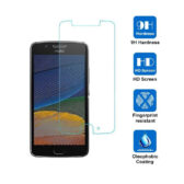 miếng dán cường lực motorola moto x4