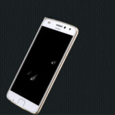 miếng dán cường lực motorola moto z2 play 4