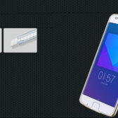 miếng dán cường lực motorola moto z2 play 3