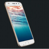 miếng dán cường lực motorola moto z2 play