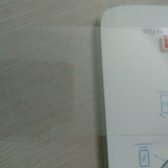 MIếng dán cường lực Vivo V5