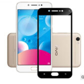 MIếng dán cường lực Vivo V7