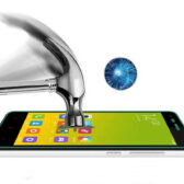 Miếng dán cường lực Vivo Y31