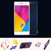 kính cường lực xiaomi redmi note 3 pro