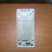 khung sườn, viền benzen xiaomi redmi note 5 1