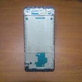 khung sườn, viền benzen xiaomi redmi note 5 2