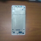 khung sườn, viền benzen xiaomi redmi note 5 pro