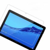 miếng dán cường lực huawei t5 10 inch 1