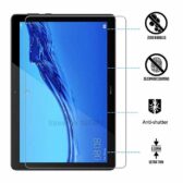 miếng dán cường lực huawei t5 10 inch 2