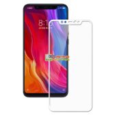 cường lực xiaomi mi 8 se chất lượng