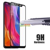 cường lực xiaomi mi 8 se chất lượng