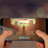 cường lực xiaomi mi 8 se chất lượng