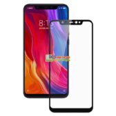 Cường lực Xiaomi mi8 chính hãng