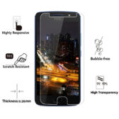 kính cường lực motorola moto g5s plus 2