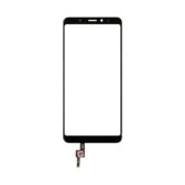 màn hình cảm ứng wiko view xl chính hãng 5