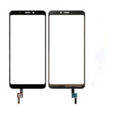 màn hình cảm ứng wiko view xl chính hãng 2