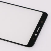 màn hình cảm ứng wiko view xl chính hãng 3