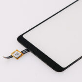 màn hình cảm ứng wiko view xl chính hãng