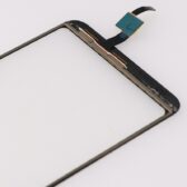 màn hình cảm ứng wiko view xl chính hãng 4