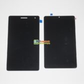 thay màn hình huawei mediapad t3 7 inch
