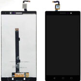 màn hình lenovo phab 2 pb2-650m chính hãng