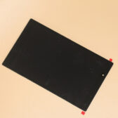 thay màn hình lenovo tab 4 8504x chính hãng 4