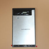thay màn hình lenovo tab 4 8504x chính hãng 2