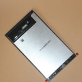 thay màn hình lenovo tab 4 8504x chính hãng 6