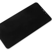 màn hình xiaomi mi max 3 chính hãng 1