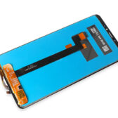 màn hình xiaomi mi max 3 chính hãng