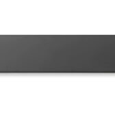 màn hình xiaomi mi max 3 chính hãng 2