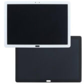 màn hình cảm ứng huawei mediapd m5 lite 10 inch 4