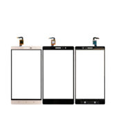 mặt kính cảm ứng lenovo phab 2 pb2-650m 1