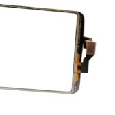 mặt kính cảm ứng xiaomi mi max 3 chính hãng