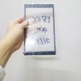 mặt kính lenovo tab 4 8504x chính hãng 2