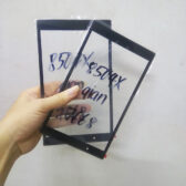 mặt kính lenovo tab 4 8504x chính hãng 3