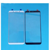 thay mặt kính màn hình oppo f5 chính hãng 2