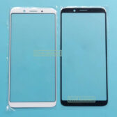 thay mặt kính màn hình oppo f5 chính hãng