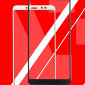 mặt kính màn hình meizu m6s chính hãng 2