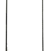 mặt kính màn hình meizu m6s chính hãng 1