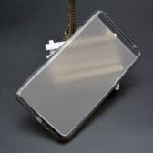 Ốp lưng Lenovo phab Plus silicone