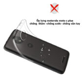 ốp lưng motorola moto c plus 3