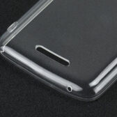 ốp lưng motorola moto c plus 1