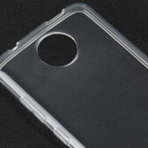 ốp lưng motorola moto c plus 2