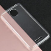 ốp lưng motorola moto c plus 4