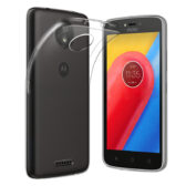 ốp lưng motorola moto c plus