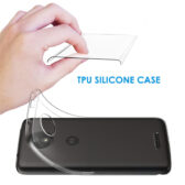 ốp lưng motorola moto c plus 6