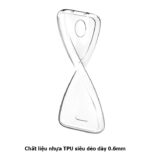 ốp lưng motorola moto c plus 5